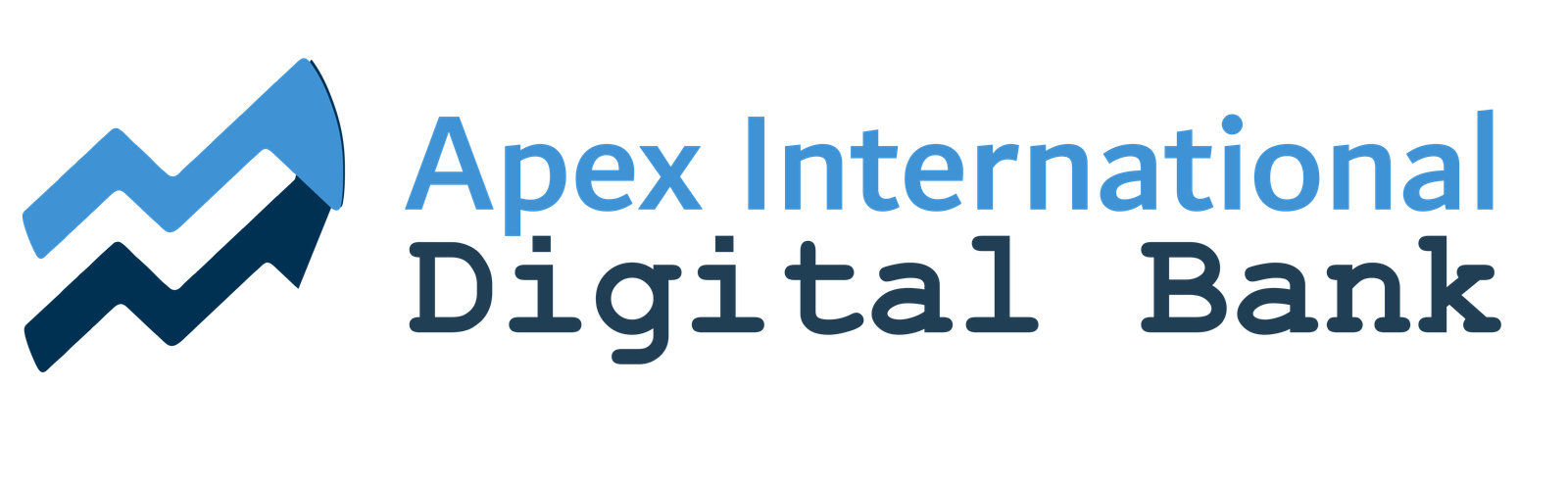 Apex International Digital Bank